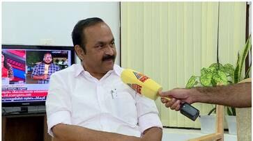 opposition leader vd satheesan against cpm on karuvannur bank scam sts opposition leader vd satheesan against cpm on karuvannur bank scam sts