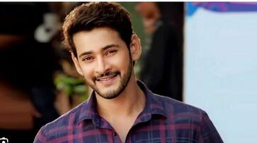 Sandeep Reddy Vanga Replace Mahesh Babu with Ranbir Kapoor in Animal? jsp Sandeep Reddy Vanga Replace Mahesh Babu with Ranbir Kapoor in Animal? jsp