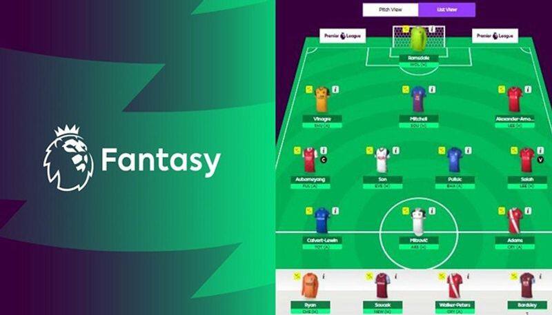 Best FPL Low-Priced Players  Best picks under £5.5m in FPL