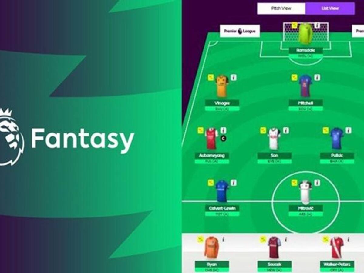Fantasy Premier League 2023/24: Who are the bargains as game relaunches for  new season?, Football News