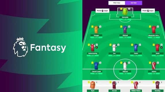 Best fantasy football bargains for 2023-24: Cheap Premier League