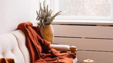 Want to create a cozy corner Here is how you can utilize unused spaces into comfortable retreats gcw Want to create a cozy corner Here is how you can utilize unused spaces into comfortable retreats gcw