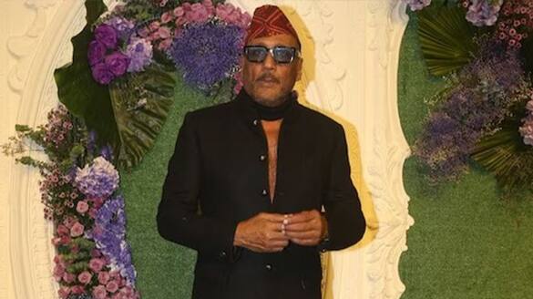 Delhi High Court upholds Jackie Shroff's personality rights, bans unauthorized use of his name, voice RKK