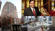 Do you know that Mukesh Ambani has more expensive properties abroad than in India?-sak