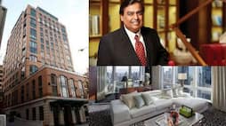 Do you know that Mukesh Ambani has more expensive properties abroad than in India?-sak