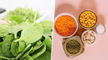 iron rich foods to add to your diet iron rich foods to add to your diet