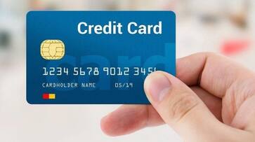 5 credit card charges and penalties how to avoid them APK 5 credit card charges and penalties how to avoid them APK