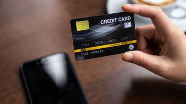Things to know about credit card before getting one Things to know about credit card before getting one