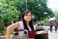 Ummul Kher journey from living in slums to becoming an IAS officer iwh