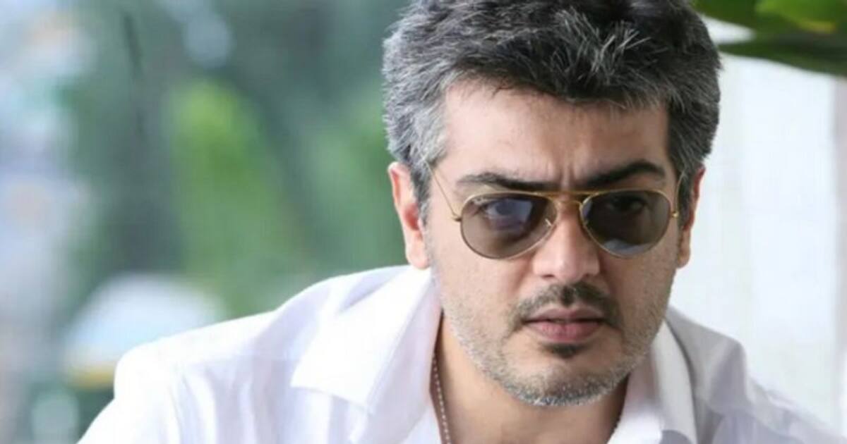 அடுத்த படத்தை இயக்கும் வாய்ப்பை தன்னுடைய வெறித்தனமான ரசிகனுக்கு வழங்கிய அஜித்... ஏகே 63 பட இயக்குனர் இவரா?