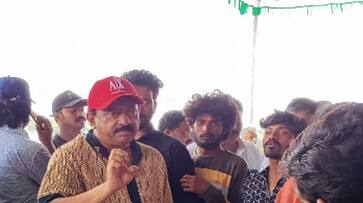 censor board shock to ramgopal varma's vyuham movie ksp censor board shock to ramgopal varma's vyuham movie ksp