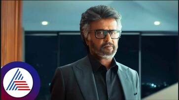 Rajinikanth Shivarajkumar Tamannaah Bhatia Jailer film expensive tickets in Bangalore vcs Rajinikanth Shivarajkumar Tamannaah Bhatia Jailer film expensive tickets in Bangalore vcs