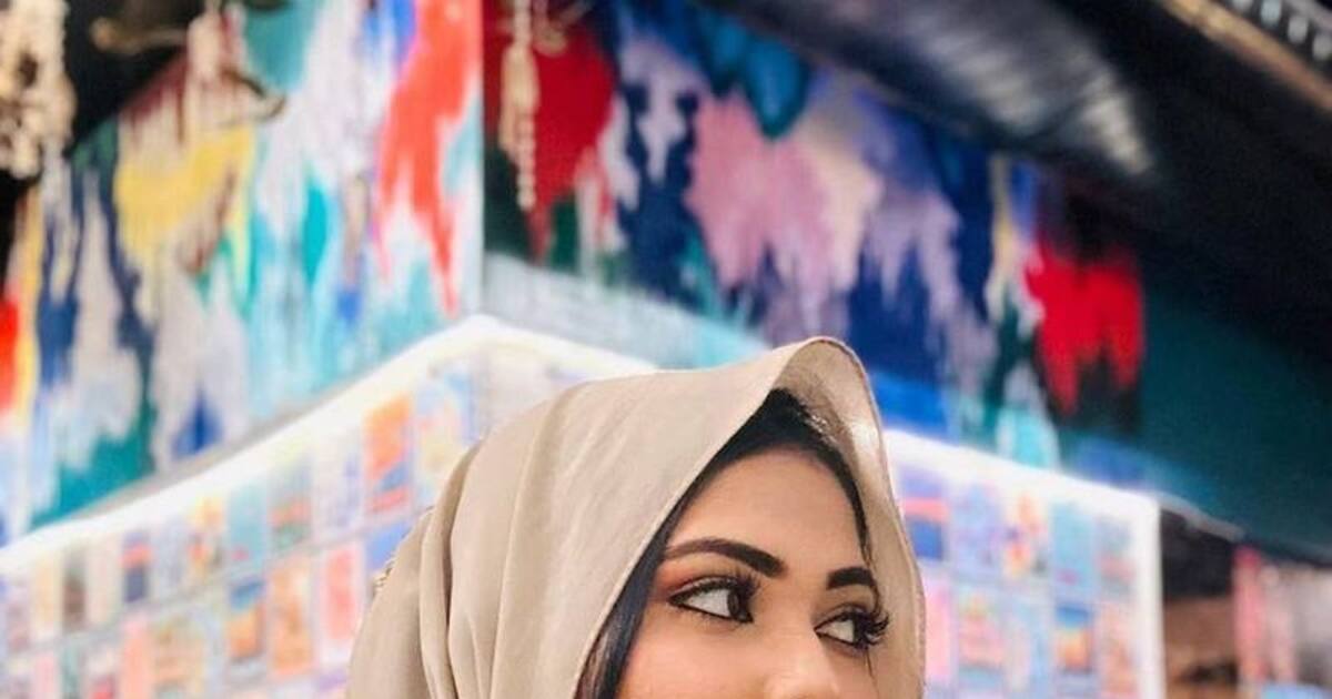 ” இதை நான் எதிர்பார்க்கல” நியூயார்க்கில் ஒளிபரப்பான எதிர்நீச்சல் சீரியல் குறித்து ஃபர்ஹானா நெகிழ்ச்சி