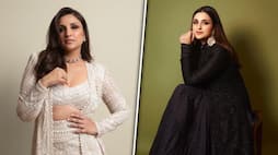 Parineeti Chopra says people judged her a lot when she could not afford 4 lakh a month for fitness trainer skr