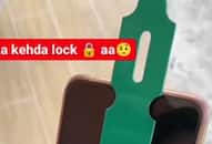 desi jugad real phone lock hack video went viral kxa 