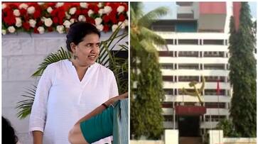 Kerala CPI(M) backs CM Pinarayi Vijayan's daughter Veena Vijayan over 'payments' anr Kerala CPI(M) backs CM Pinarayi Vijayan's daughter Veena Vijayan over 'payments' anr