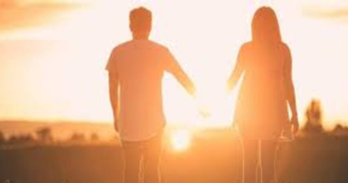 காதலியின் கழுத்தை அறுத்து கொலை செய்துவிட்டு காதலன் என்ன செய்தார் தெரியுமா? திருப்பூரில் நடந்த பயங்கரம்.!