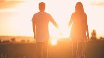 Bihar woman married off by husband to her alleged lover,Deoria Uttar Pradesh RMA Bihar woman married off by husband to her alleged lover,Deoria Uttar Pradesh RMA