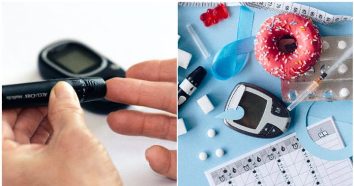 Mastering Borderline Diabetes 7 essential tips for effective management