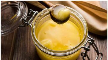 the way preparing ghee is very important for the right benefits the way preparing ghee is very important for the right benefits