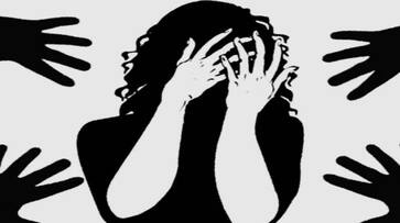 A nurse was raped and killed by compounders and Doctors in Bihar akb A nurse was raped and killed by compounders and Doctors in Bihar akb