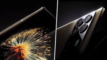 Xiaomi Mix Fold 3 folding smartphone with Leica cameras to launch on August 14 gcw Xiaomi Mix Fold 3 folding smartphone with Leica cameras to launch on August 14 gcw