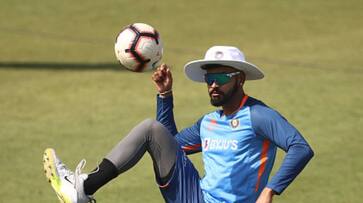 shreyas iyer on his retrun to indian cricket team and more saa shreyas iyer on his retrun to indian cricket team and more saa