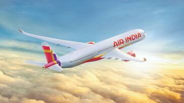 Air India starts Project Abhinandan at 16 airports including kochi and calicut apk Air India starts Project Abhinandan at 16 airports including kochi and calicut apk