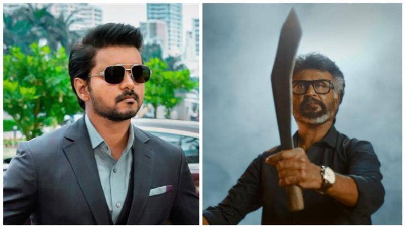 Sarkar getup | Actor photo, Vijay actor, Actors