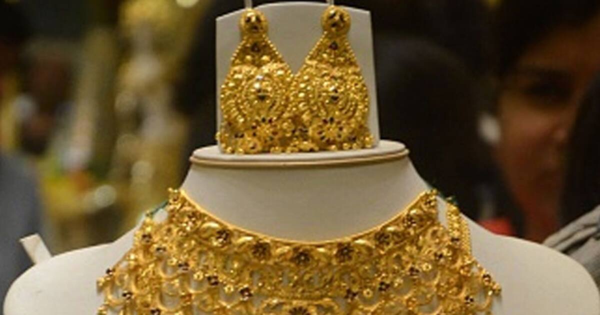 சிங்கப்பூரில் இருந்து இந்தியாவுக்கு எவ்வளவு தங்கம் கொண்டு வரலாம்?