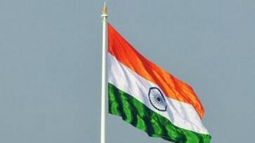 Independence Day should be celebrated according to etiquette: MLA D. Ravi Shankar snr Independence Day should be celebrated according to etiquette: MLA D. Ravi Shankar snr
