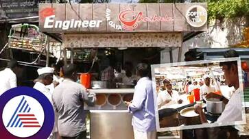 modi is the inspiration for muslim youth who have studied diploma people happy for the tea shop started ash modi is the inspiration for muslim youth who have studied diploma people happy for the tea shop started ash