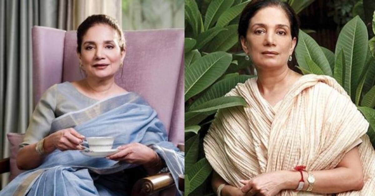 Single Mother முதல் இந்தியாவின் பணக்கார பெண் வரை.. மீரா குல்கரினியின் சொத்து மதிப்பு இத்தனை கோடியா?