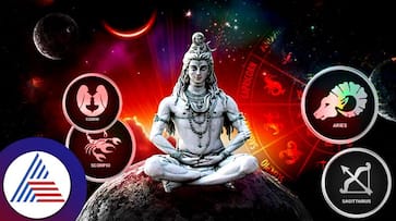 adhik maas end date sawan 2023 rashifal horoscope future predictions suh adhik maas end date sawan 2023 rashifal horoscope future predictions suh
