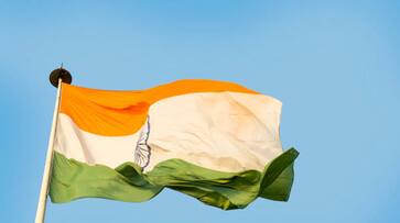 Independence Day 2023: 15 songs that instill patriotic fervour ATG EAI Independence Day 2023: 15 songs that instill patriotic fervour ATG EAI