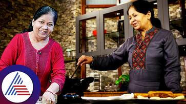Youtuber Nisha Madhulika Success Story roo Youtuber Nisha Madhulika Success Story roo