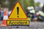 10 killed after vehicle falls into gorge on Jammu-Kashmir national highway in Ramban lns