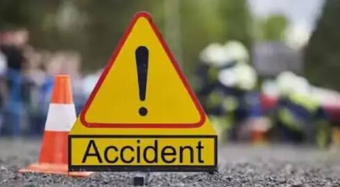 10 killed after vehicle falls into gorge on Jammu-Kashmir national highway in Ramban lns