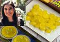 success story of MBA graduate Mridu Goel who created brand Bansiwala from famous agra petha zrua