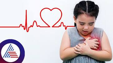 Cardiologist Explains The Causes And First Aid Treatment For Cardiac Arrest In Kids roo Cardiologist Explains The Causes And First Aid Treatment For Cardiac Arrest In Kids roo