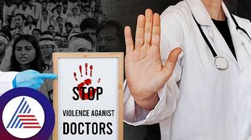 Doctors Can Now Refuse To Treat Abusive Patients Says Nmc roo Doctors Can Now Refuse To Treat Abusive Patients Says Nmc roo