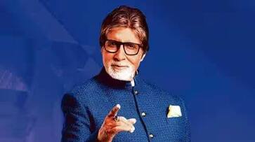 PhonePe payment confirmation to come in Amitabh Bachchan voice here is how you can access it gcw PhonePe payment confirmation to come in Amitabh Bachchan voice here is how you can access it gcw