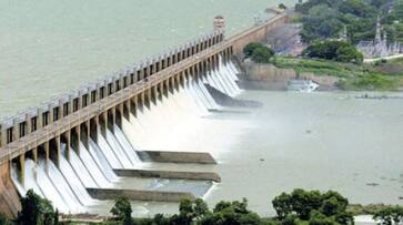 Cauvery Issue: All Organizations Support Karnataka Bandh snr Cauvery Issue: All Organizations Support Karnataka Bandh snr