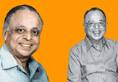 inspirational success story of Balvant Parekh who founded Pidilite Industries zrua