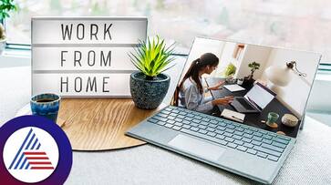 Fraud to Woman in the Name of Work From Home at Channapatna in Ramanagara grg Fraud to Woman in the Name of Work From Home at Channapatna in Ramanagara grg