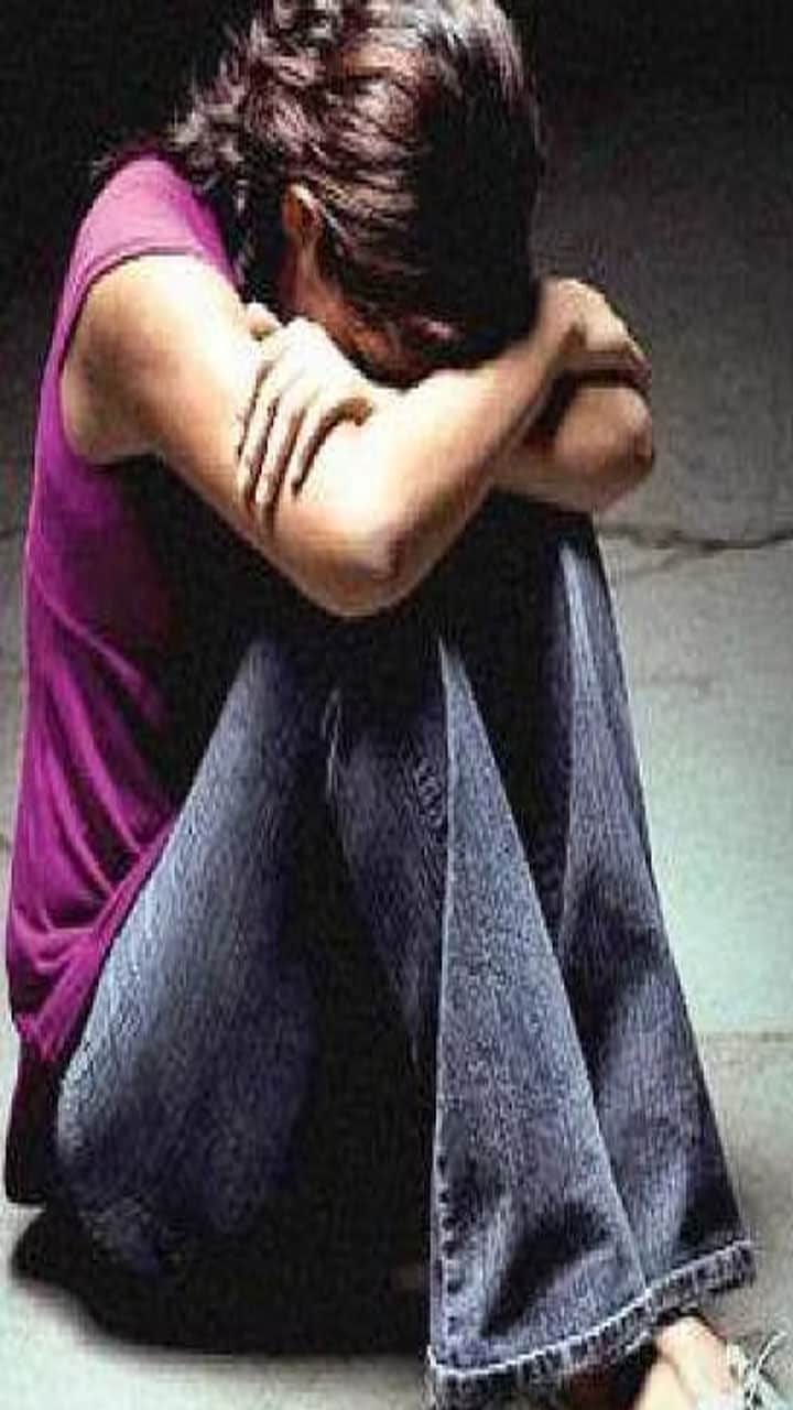 Homecare(ഭവന പരിചരണം), Homecare Services, Tips & Tricks News