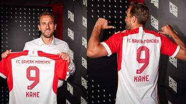 harry kane on his dream with bayern munich and more saa harry kane on his dream with bayern munich and more saa
