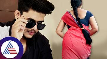 Reason Behind Youngsters Attraction to Women of Their Mothers Age Revealed roo Reason Behind Youngsters Attraction to Women of Their Mothers Age Revealed roo