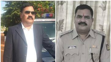 Shankar M Ragi and five others to ge UNION HOME MINISTER MEDAL FOR EXCELLENCE IN INVESTIGATION san Shankar M Ragi and five others to ge UNION HOME MINISTER MEDAL FOR EXCELLENCE IN INVESTIGATION san