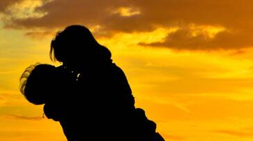 Weekly Love Horoscope from 21th August to 27th August 2023 suh Weekly Love Horoscope from 21th August to 27th August 2023 suh